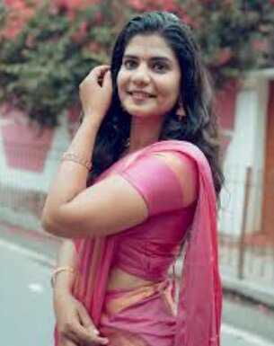 Independent Nagpur Escorts: Freedom and Authenticity